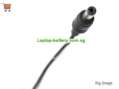  image5 for   laptop power adapter, laptop ac adapter 
