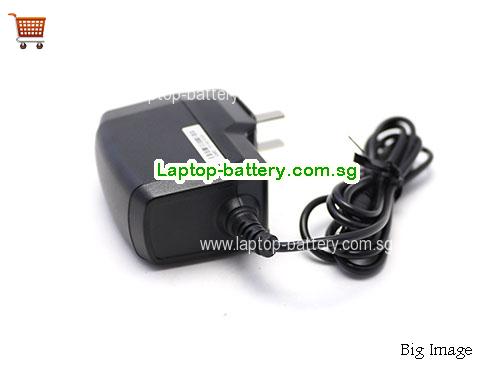  image 2 for   laptop power adapter, laptop ac adapter 