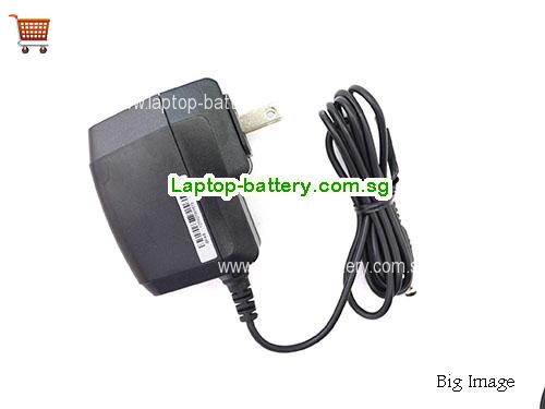  image 3 for   laptop power adapter, laptop ac adapter 
