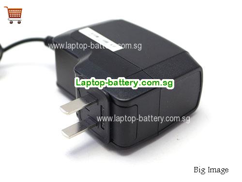  image 4 for   laptop power adapter, laptop ac adapter 