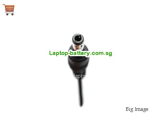  image5 for   laptop power adapter, laptop ac adapter 