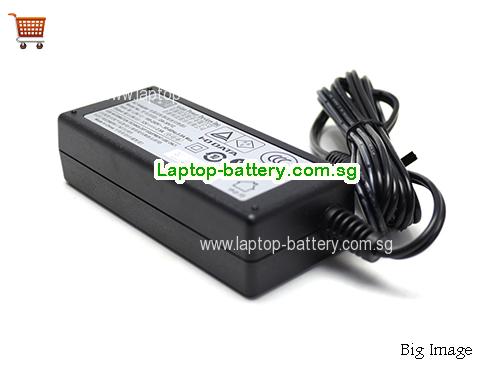  image 2 for   laptop power adapter, laptop ac adapter 