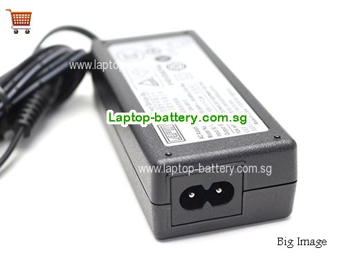 image 4 for   laptop power adapter, laptop ac adapter 