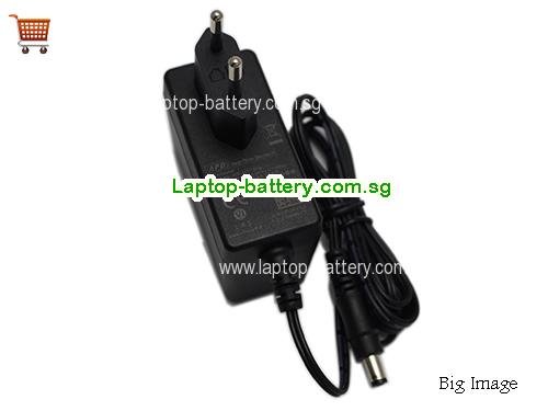  image 2 for   laptop power adapter, laptop ac adapter 