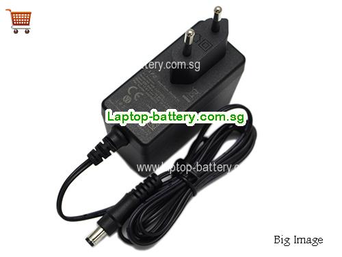  image 3 for   laptop power adapter, laptop ac adapter 
