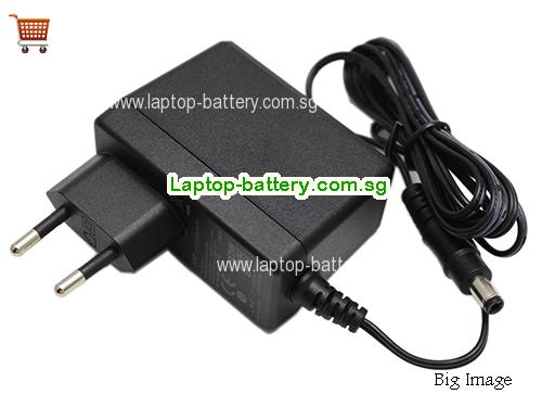  image 4 for   laptop power adapter, laptop ac adapter 