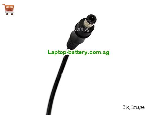  image5 for   laptop power adapter, laptop ac adapter 