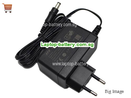  image 2 for   laptop power adapter, laptop ac adapter 