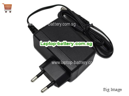  image 3 for   laptop power adapter, laptop ac adapter 