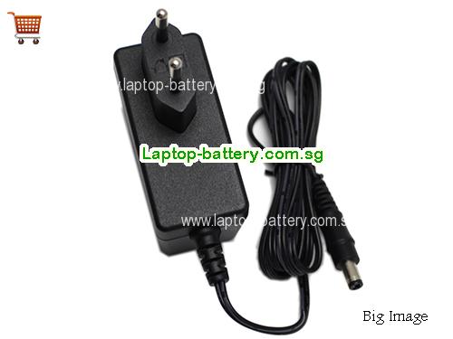  image 4 for   laptop power adapter, laptop ac adapter 