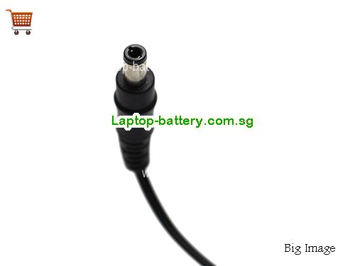  image5 for   laptop power adapter, laptop ac adapter 