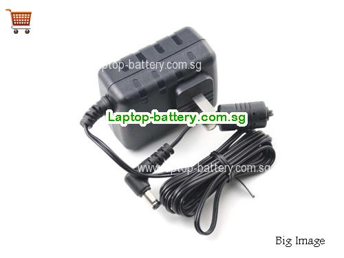  image 2 for   laptop power adapter, laptop ac adapter 