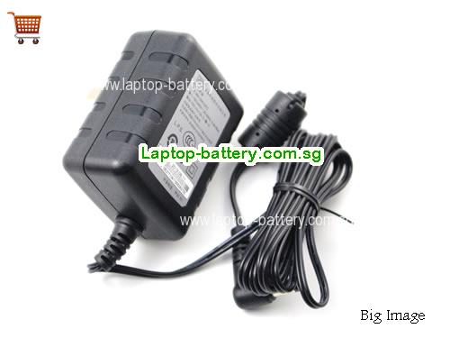  image 3 for   laptop power adapter, laptop ac adapter 
