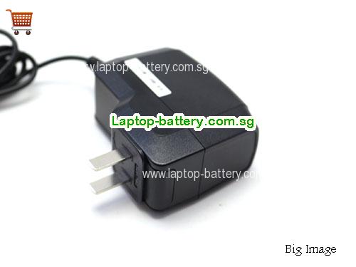  image 2 for   laptop power adapter, laptop ac adapter 