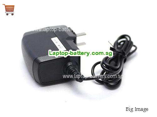  image 3 for   laptop power adapter, laptop ac adapter 