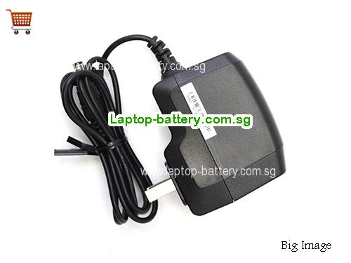  image 4 for   laptop power adapter, laptop ac adapter 
