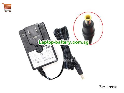  image 1 for   laptop power adapter, laptop ac adapter 