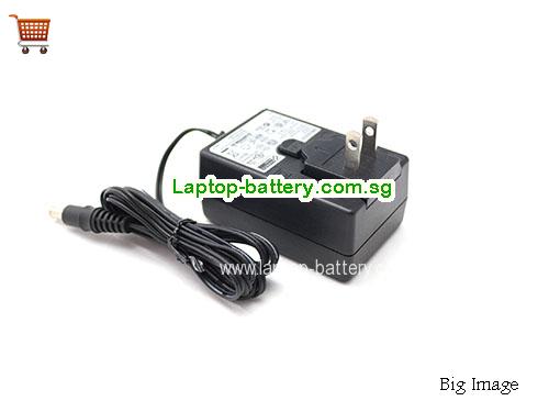  image 2 for   laptop power adapter, laptop ac adapter 