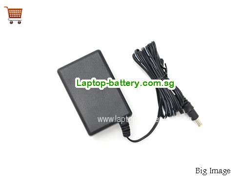  image 3 for   laptop power adapter, laptop ac adapter 