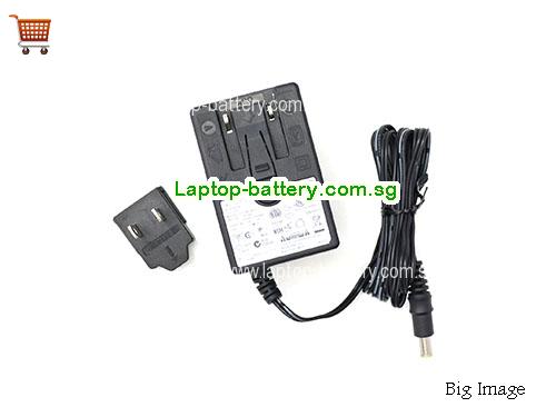  image 4 for   laptop power adapter, laptop ac adapter 