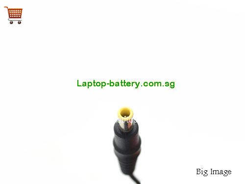  image5 for   laptop power adapter, laptop ac adapter 