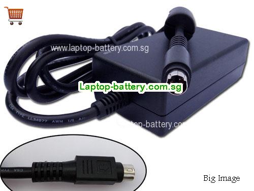  image 3 for   laptop power adapter, laptop ac adapter 