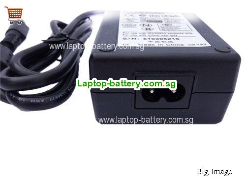  image 4 for   laptop power adapter, laptop ac adapter 