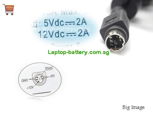 image5 for   laptop power adapter, laptop ac adapter 