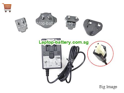  image 1 for   laptop power adapter, laptop ac adapter 