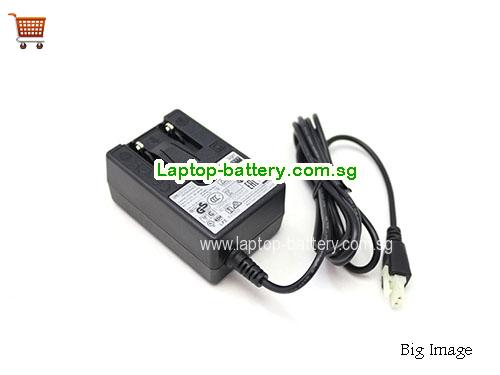  image 2 for   laptop power adapter, laptop ac adapter 