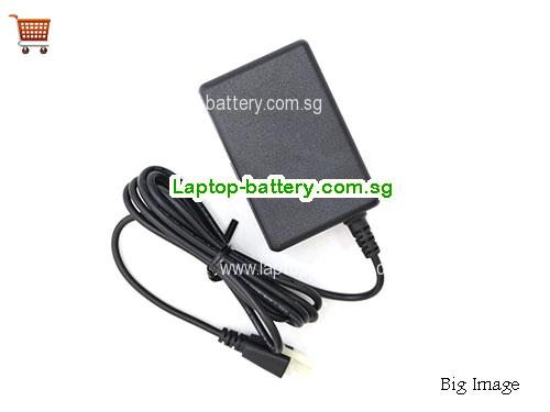  image 3 for   laptop power adapter, laptop ac adapter 