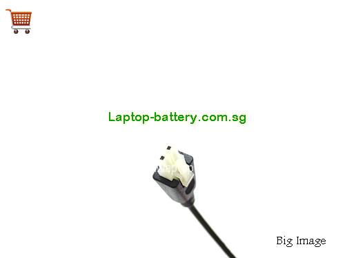  image5 for   laptop power adapter, laptop ac adapter 