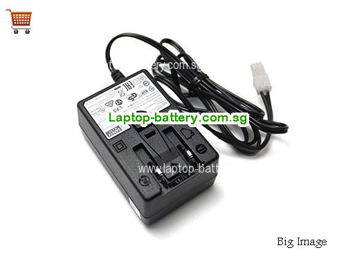  image 2 for   laptop power adapter, laptop ac adapter 