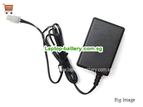  image 3 for   laptop power adapter, laptop ac adapter 