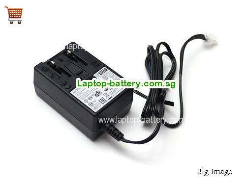  image 4 for   laptop power adapter, laptop ac adapter 