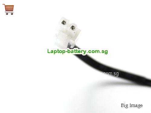 image5 for   laptop power adapter, laptop ac adapter 