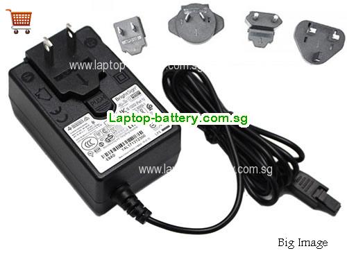  image 2 for   laptop power adapter, laptop ac adapter 