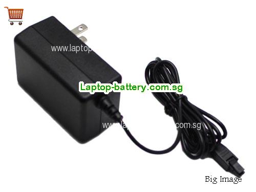  image 3 for   laptop power adapter, laptop ac adapter 