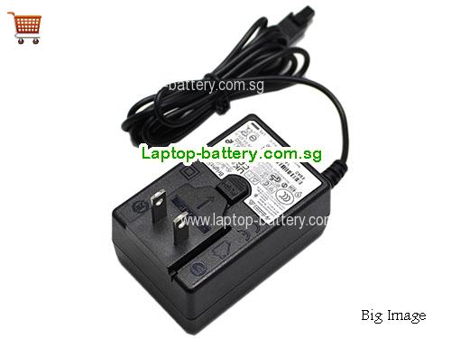  image 4 for   laptop power adapter, laptop ac adapter 