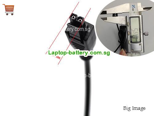  image5 for   laptop power adapter, laptop ac adapter 