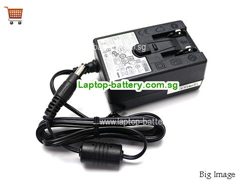  image 2 for   laptop power adapter, laptop ac adapter 
