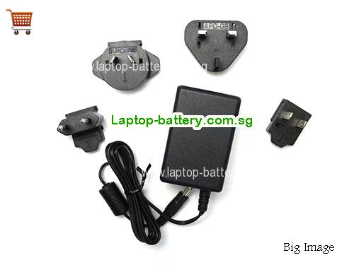  image 3 for   laptop power adapter, laptop ac adapter 