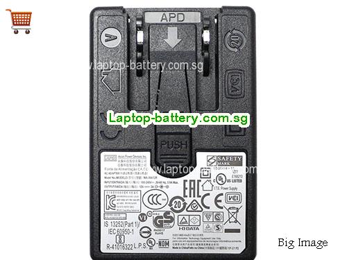  image 4 for   laptop power adapter, laptop ac adapter 