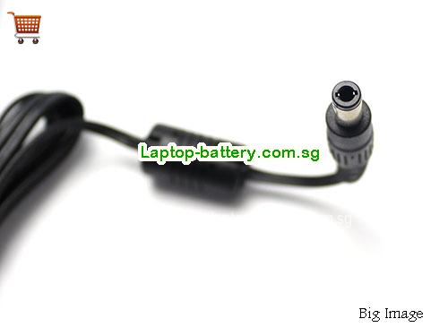  image5 for   laptop power adapter, laptop ac adapter 