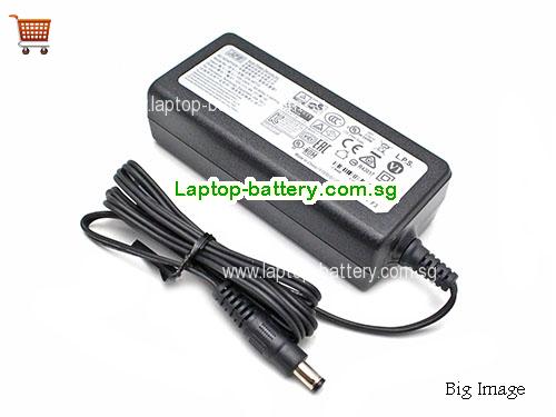 image 2 for   laptop power adapter, laptop ac adapter 