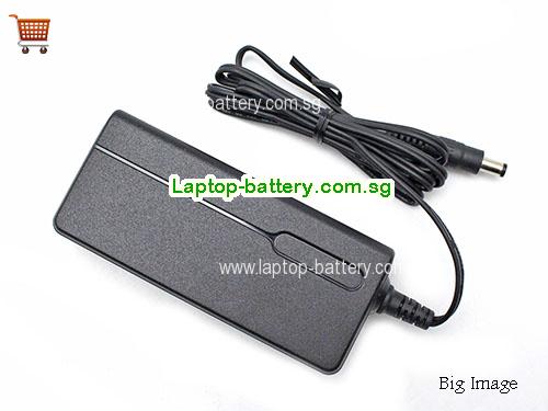  image 3 for   laptop power adapter, laptop ac adapter 
