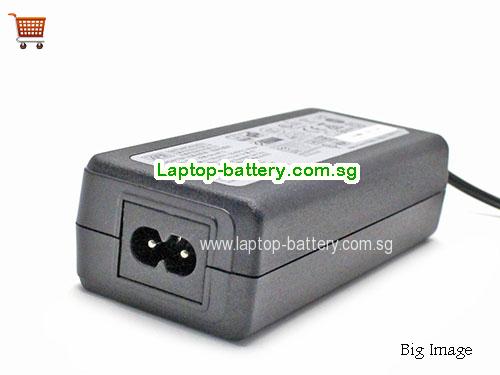  image 4 for   laptop power adapter, laptop ac adapter 