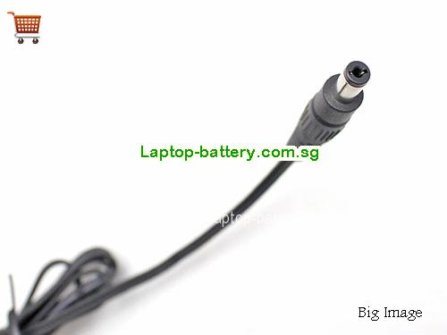  image5 for   laptop power adapter, laptop ac adapter 