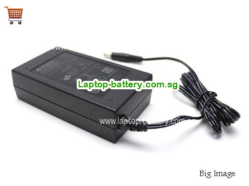  image 2 for   laptop power adapter, laptop ac adapter 