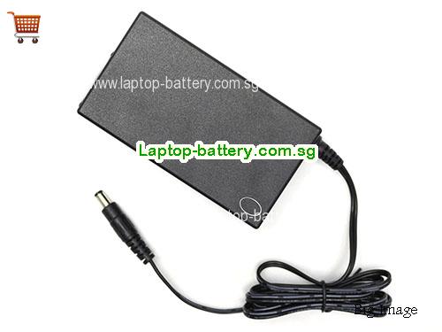  image 3 for   laptop power adapter, laptop ac adapter 